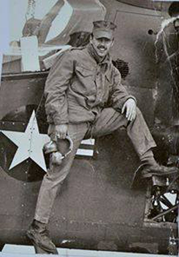 Mark Becker1.jpg (copy)